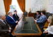Фото: пресс-служба правительства Астраханской области