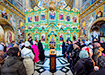 Фото: Украинская Православная Церковь