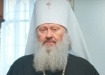 Фото: Украинская православная церковь
