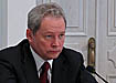 басаргин виктор федорович министр регионального развития рф|Фото: Накануне.ru