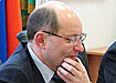 мишарин александр сергеевич губернатор свердловской области|Фото: Накануне.ru