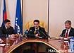 Фото: Накануне.RU