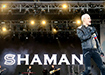 Фото: Накануне.RU