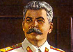 сталин иосиф виссарионович|
