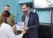 Фото: пресс-служба ЗакСО Иркутской области