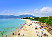 Фото: скриншот с youtube-канала &quot; The Hainan Channel&quot; / youtube.com/@thehainanchannel632