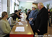 Эдуард Аида Россель выборы голосование (2010) | Фото: Накануне.RU