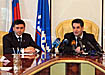 Фото: Накануне.ru