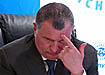 сечин игорь иванович заместитель председателя правительства рф|Фото: Накануне.ru