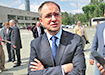 Фото: Накануне.RU