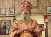 Фото: YouTube-канал Запорожской епархии УПЦ