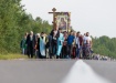 Фото: пресс-служба Латвийской православной церкви