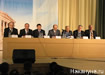УрФУ представление ректора Виктора Кокшарова|Фото:Накануне.RU