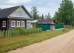 Фото: avo.ru