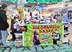 Фото: Накануне.RU