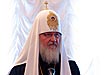 Фото: Накануне.ru