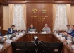 Фото: Информационный центр Правительства Тюменской области