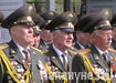 Фото: Накануне.Ru