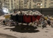 Фото: паблик ВК &quot;Пусть Котова знает&quot;/ vk.com/kotovaznaet