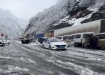 Фото: скриншот видео МЧС Северной Осетии