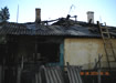 дом пожар карталы (2010) | Фото:пресс-служба гу мчс по челябинской области