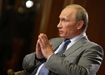 Фото: premier.gov.ru