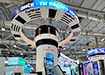 Фото: Накануне.RU