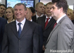 Фото: Накануне.RU
