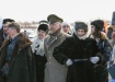 Фото: t.me/operativnyishtabtyumen