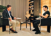 Фото: скриншот с youtube-канала &quot;Tucker Carlson&quot; / youtube.com/@TuckerCarlson