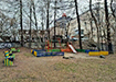 Фото: Накануне.RU