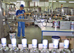 Ликеро-водочный завод (фото 2006 года)(2024)|Фото: Накануне.RU