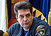 винниченко николай александрович полномочный представитель президента рф в урфо|Фото: Накануне.ru