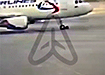 Фото: скриншот видео с телеграм-канала &quot;Авиаторщина&quot; / t.me/aviatorshina