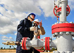 Фото: газпромнефть ноябрьск нефтегаз