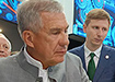 Фото: Накануне.RU