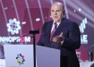 Фото: пресс-служба полпредства УрФО