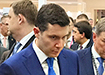 Фото: Накануне.RU