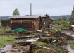 Фото: Администрация Карабашского городского округа