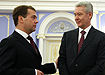 Фото: kremlin.ru