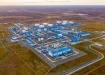 Фото: Транснефть - Сибирь