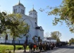 Фото:  фонд святой Екатерины