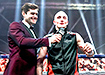 Фото: пресс-служба RCC Boxing Promotions