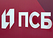 Фото: Накануне.RU