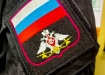 Фото: citymurmansk.ru