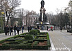 Фото:Накануне.RU