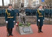 Фото: пресс-служба Ивановской областной думы