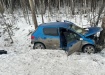 Фото: ГИБДД Тюменской области