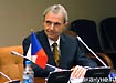 рамеш мирослав генеральный консул чешской республики в екатеринбурге (2010) | Фото: Накануне.ru
