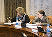 On-line конференция  Николая Винниченко|Фото: Накануне.RU